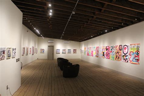Latest Galleries .